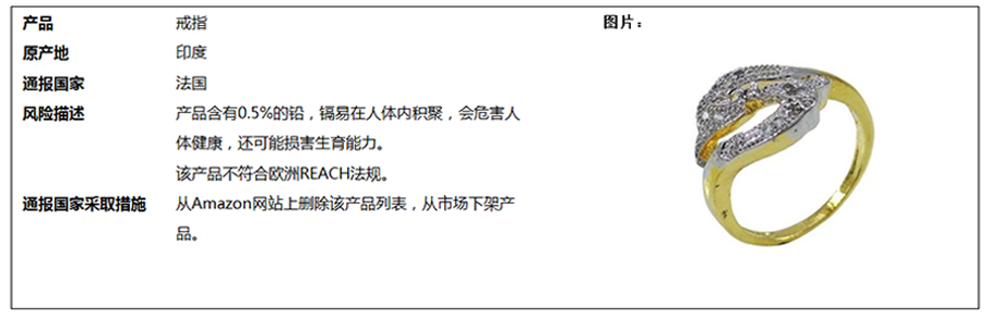 中10.png