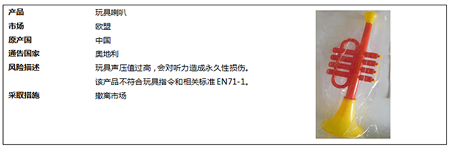 中2.png