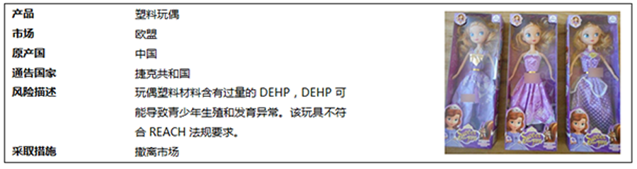 中7.png