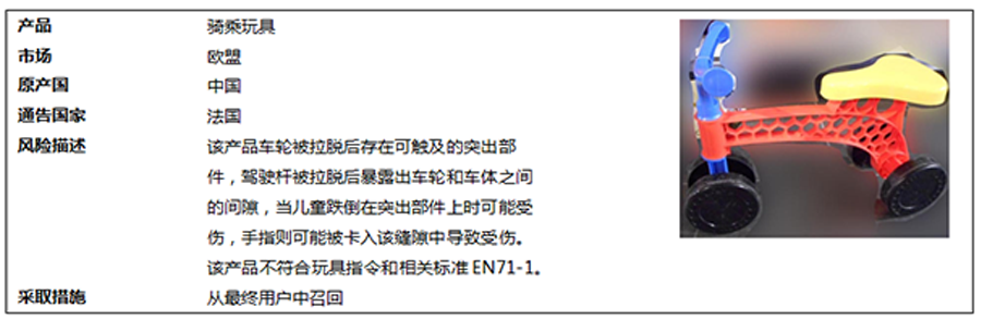 中5.png