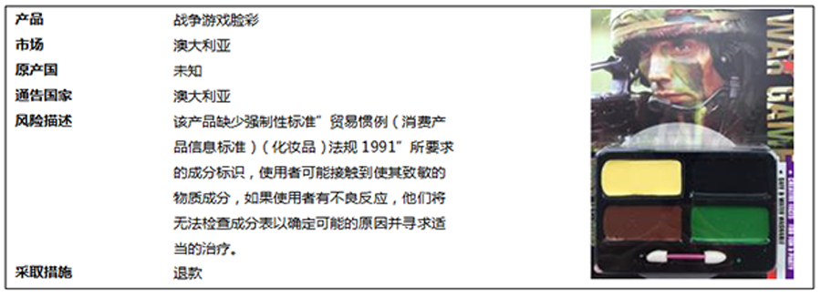 中10.png