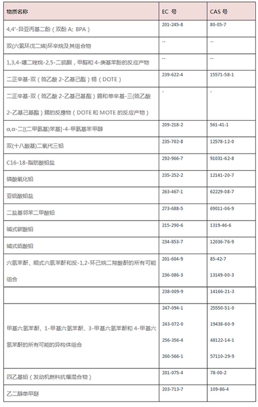 中.jpg