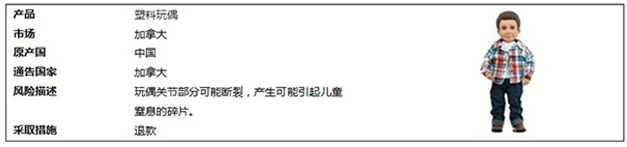 中9.jpg