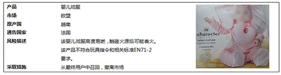 中7.jpg