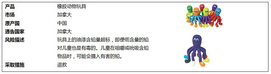 10-中.jpg
