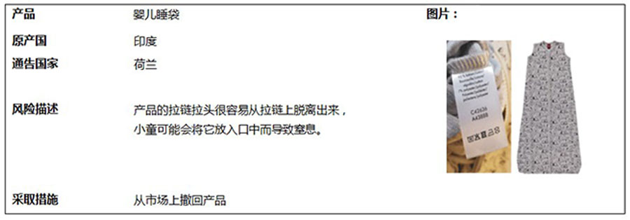 中7.jpg 中7.jpg