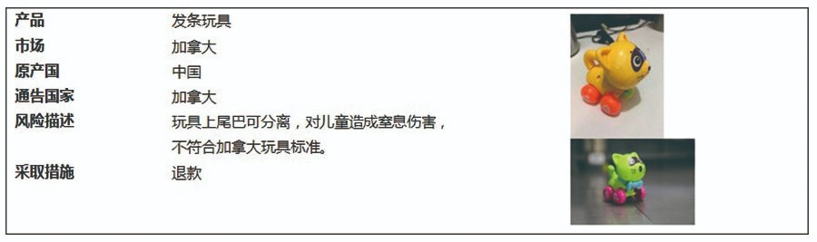 中10.jpg 中10.jpg