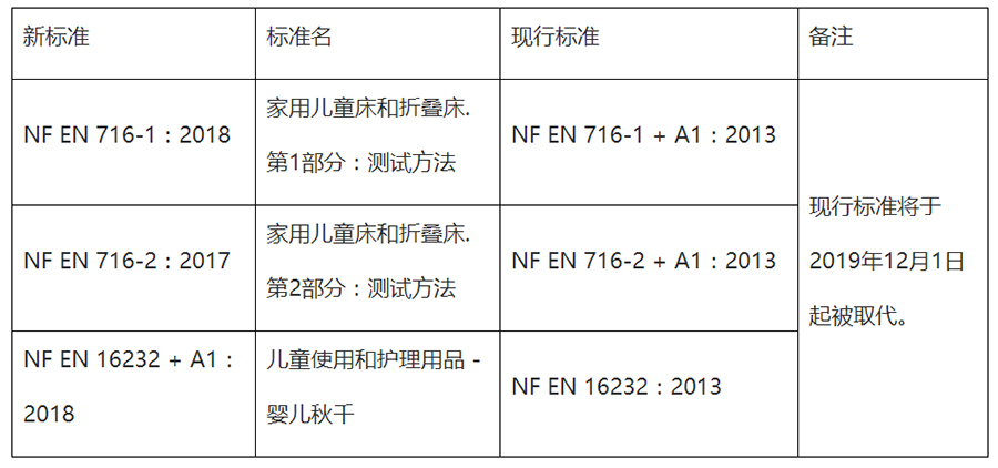表.jpg