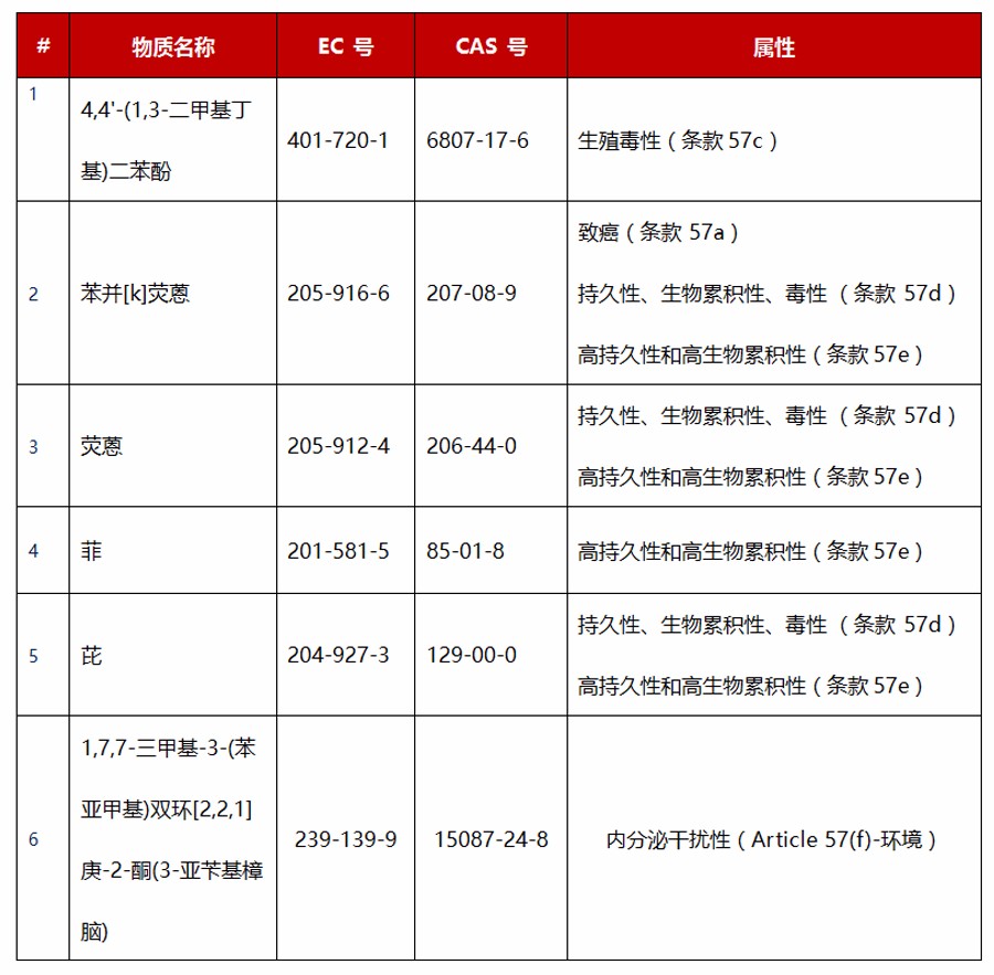 中文.jpg