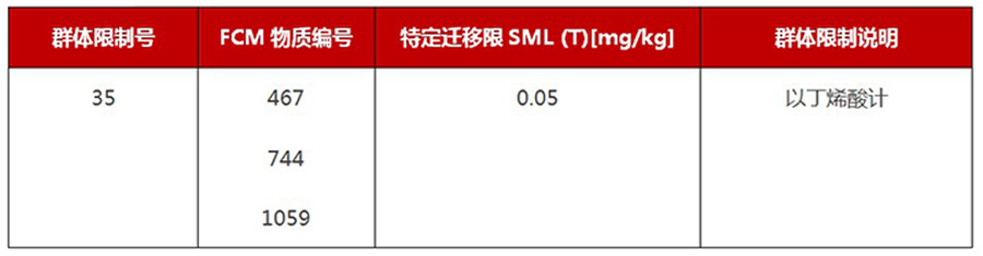 中1.jpg
