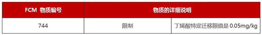 中3.jpg