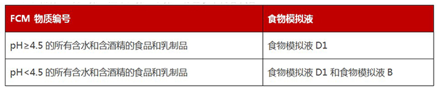 中4.jpg