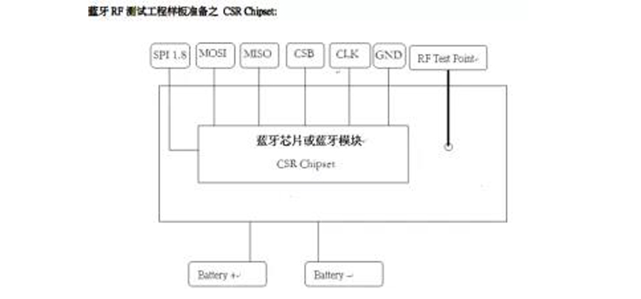 图5.jpg