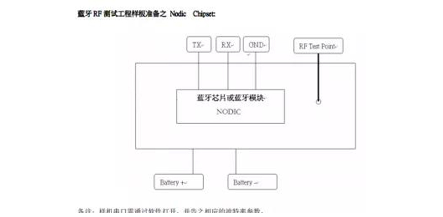 图4.jpg