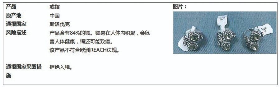 中6.jpg 中6.jpg
