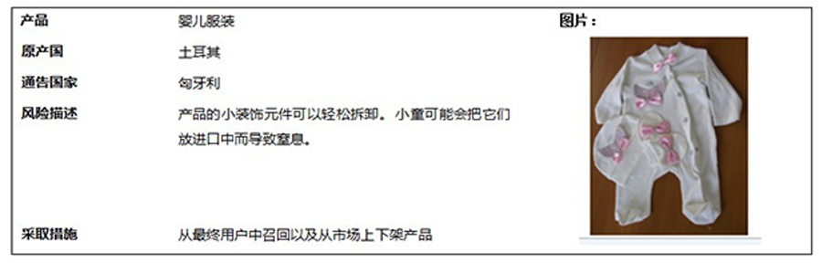 中6.jpg
