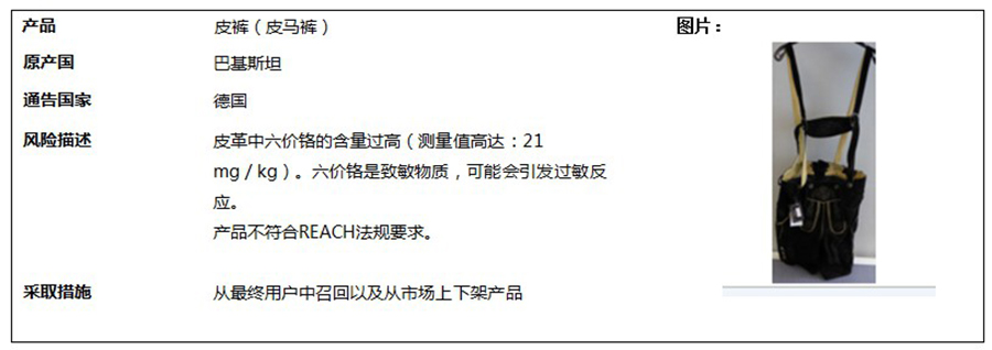 中5.jpg