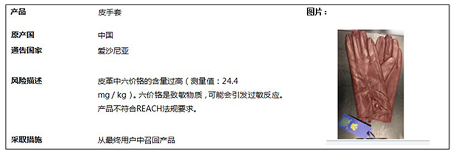 中3.jpg