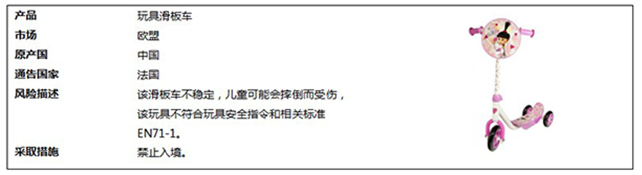 中4.jpg
