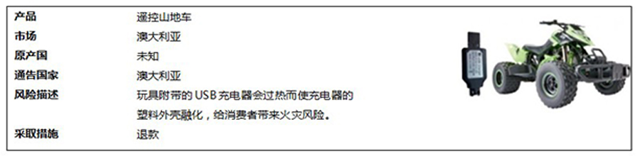 中10.jpg
