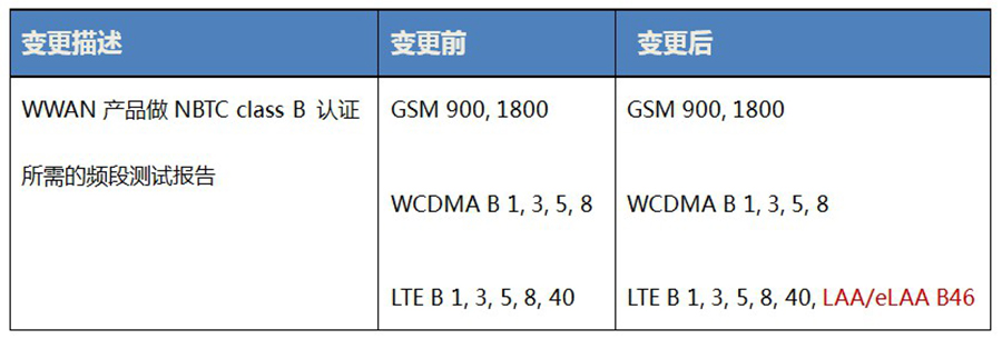中1.jpg