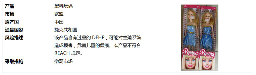 中5.jpg
