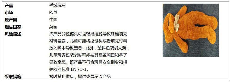 中7.jpg