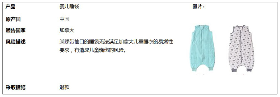 中9.jpg