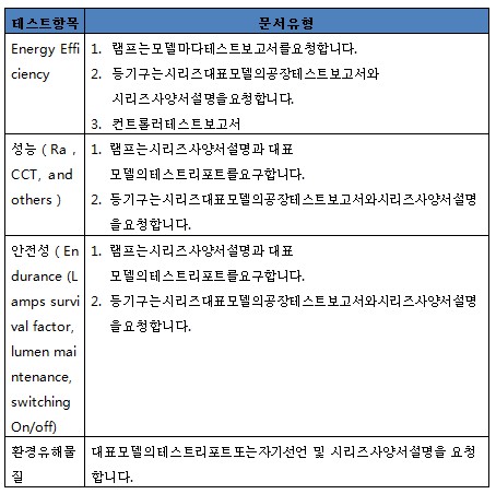 韩文.jpg