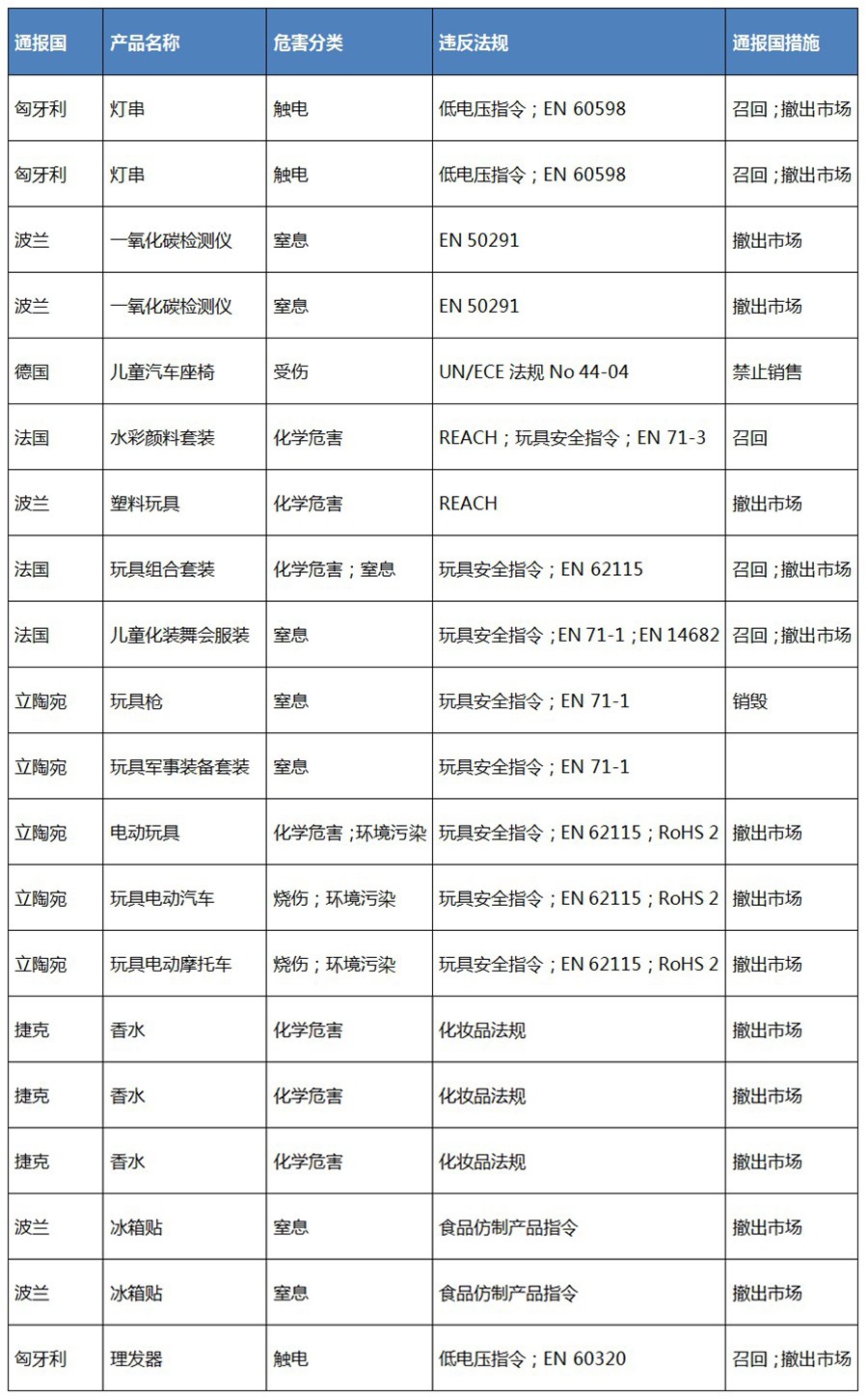 拼.jpg 拼.jpg