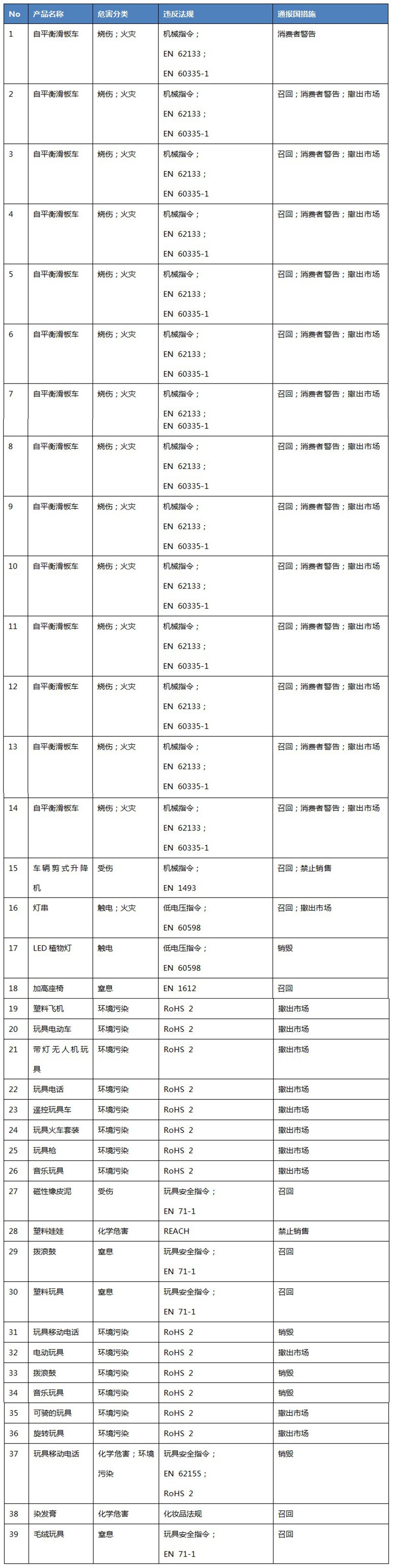 拼.jpg 拼.jpg
