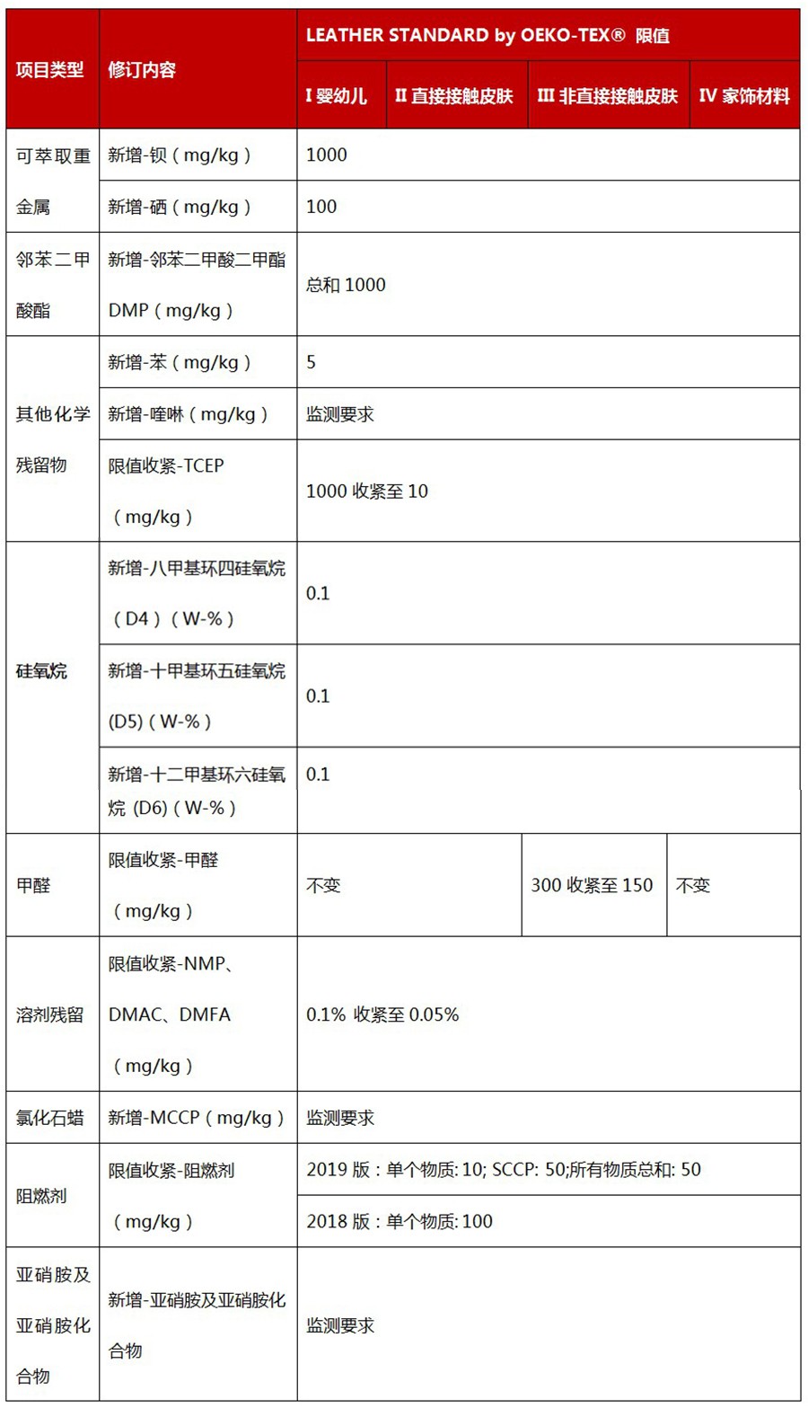 拼.jpg