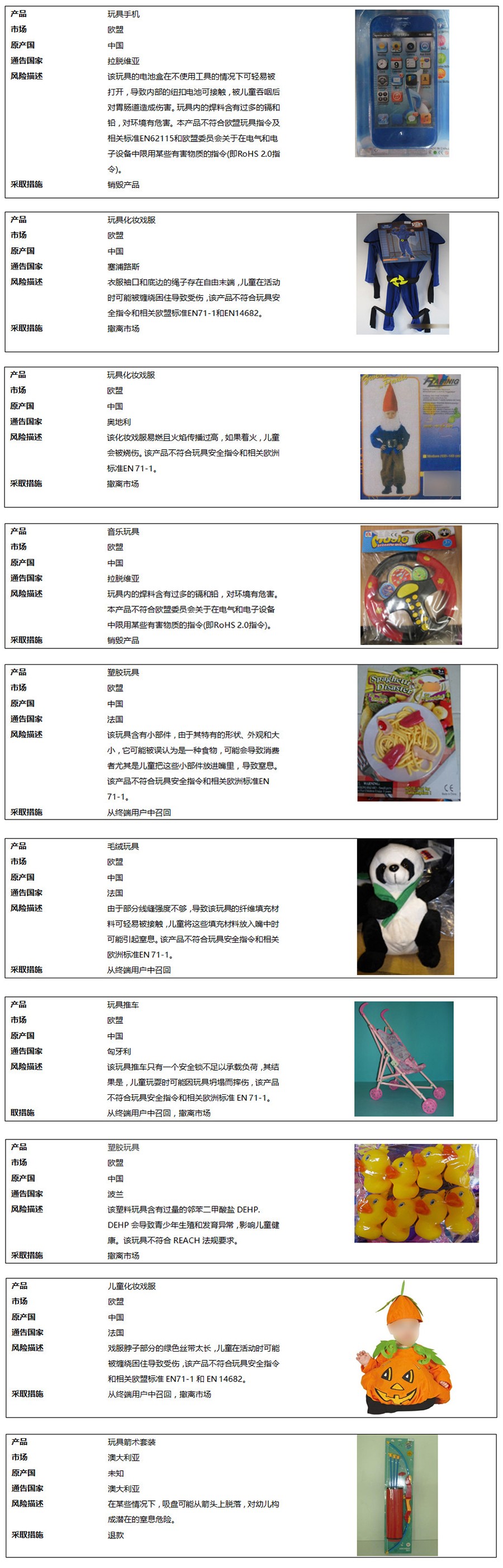 玩具 中.jpg