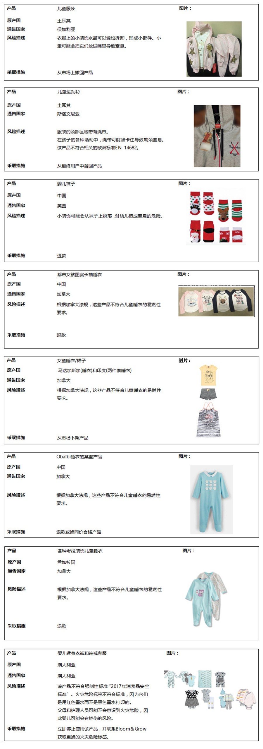 纺织 中.jpg