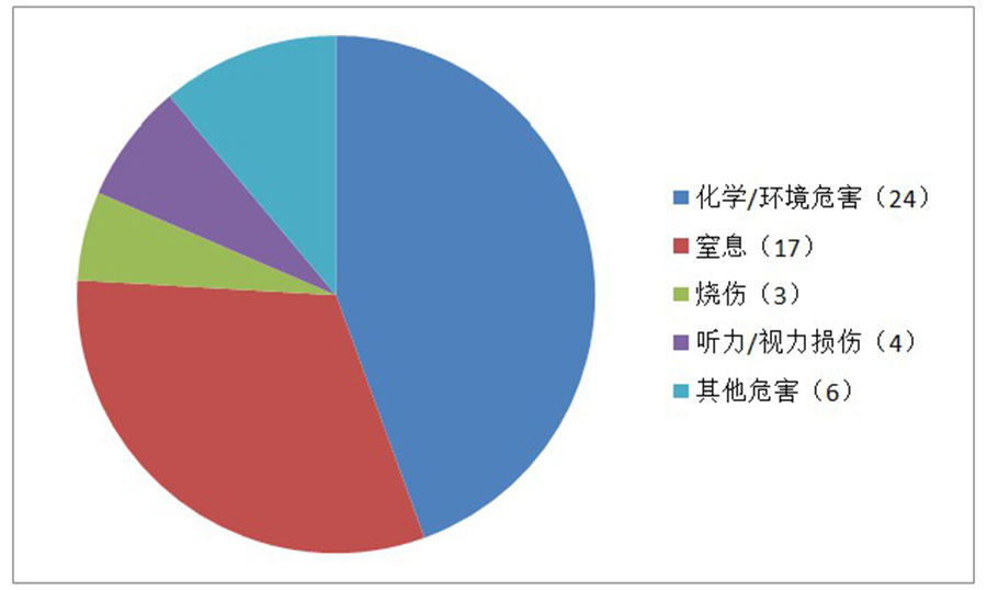 中1.jpg
