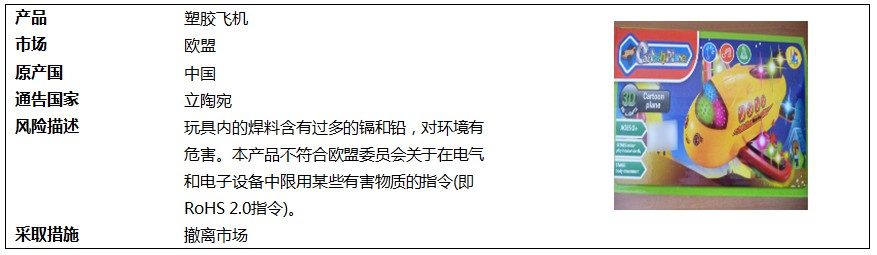 中5.jpg