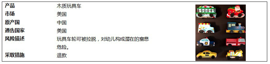中11.jpg