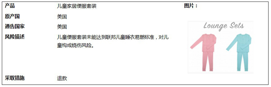 中6.jpg