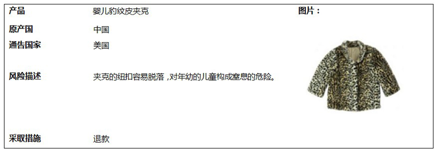 中7.jpg