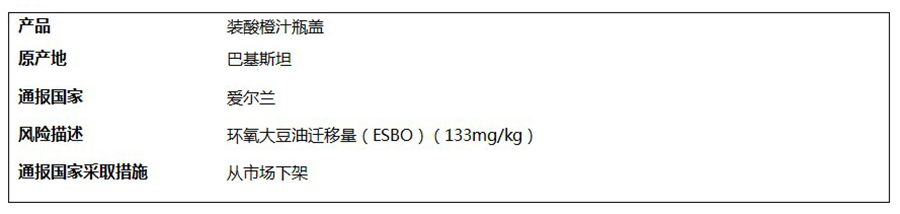 中 (9).jpg