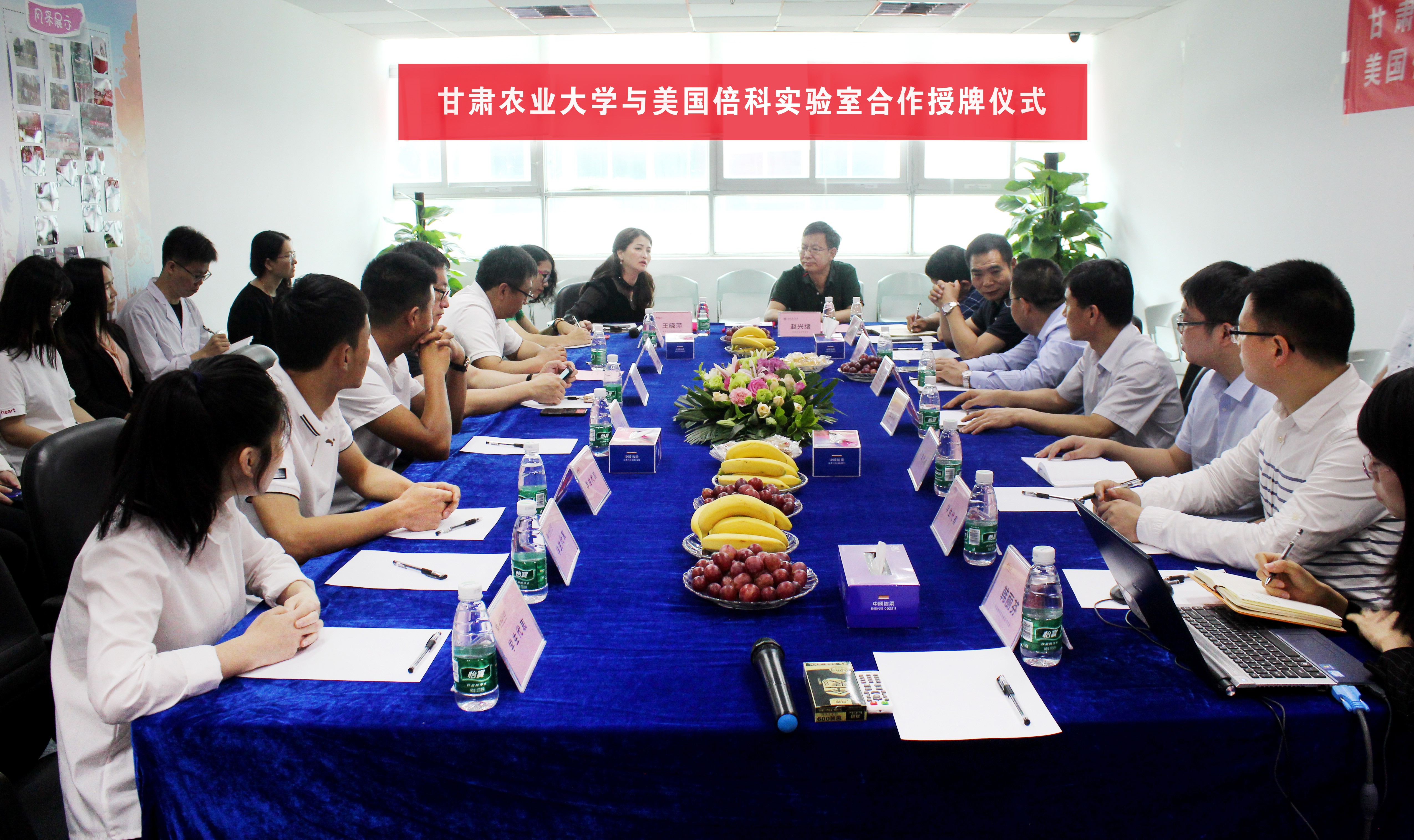 IMG_3369 调.jpg