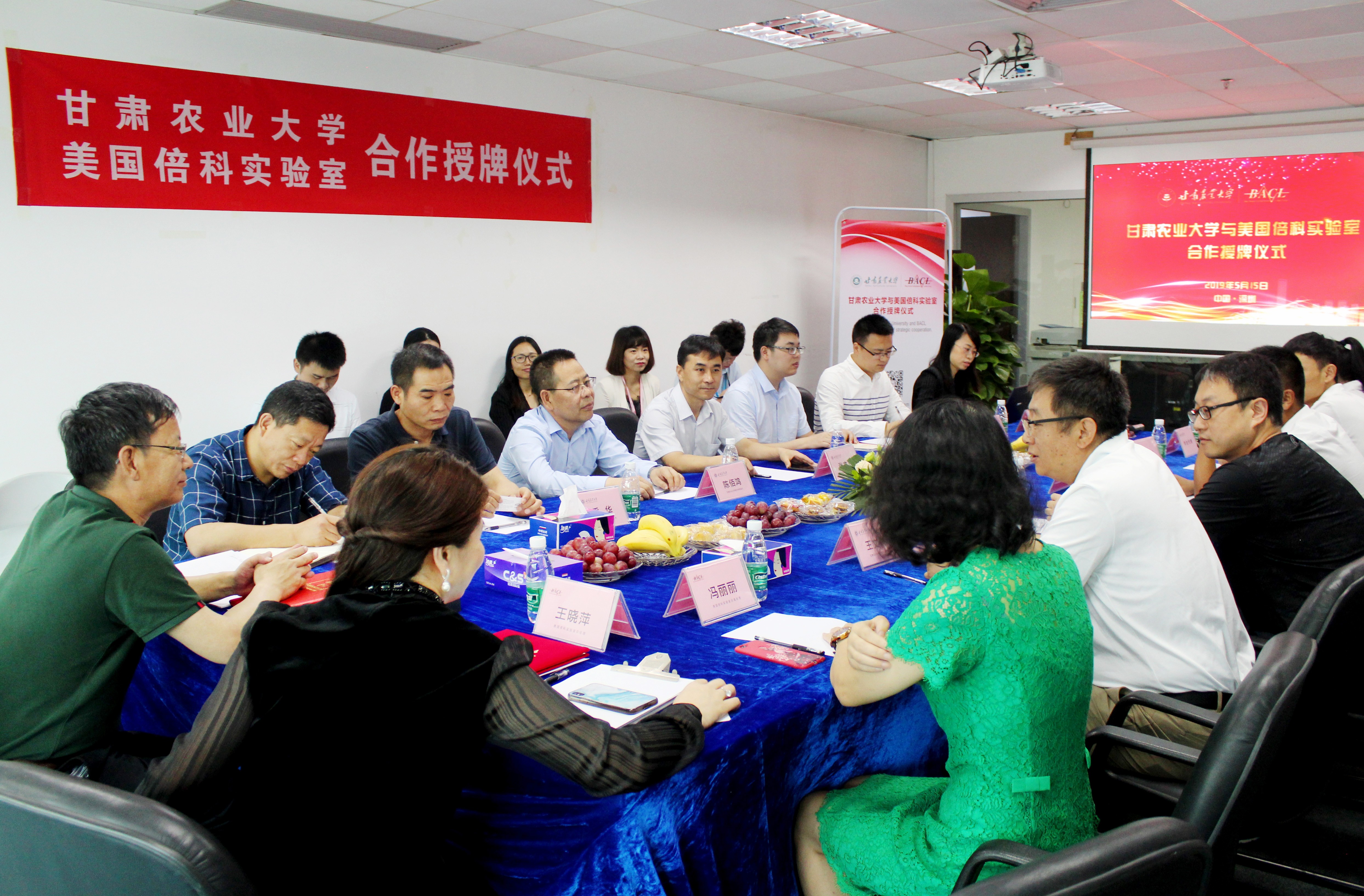 IMG_3358 调.jpg