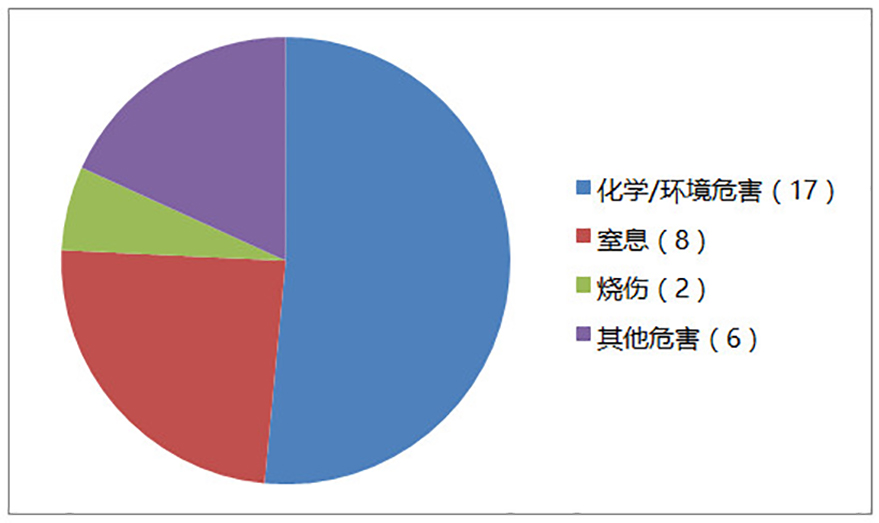 中.jpg 中.jpg