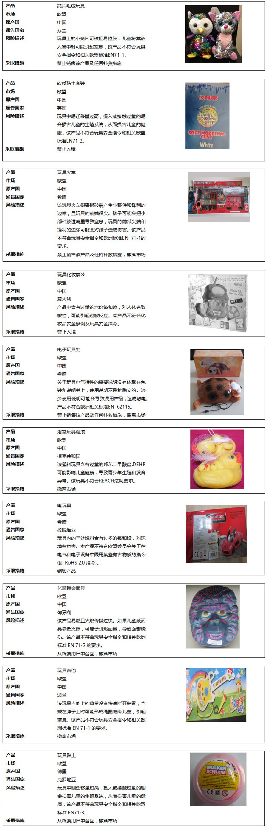 中文.jpg 中文.jpg