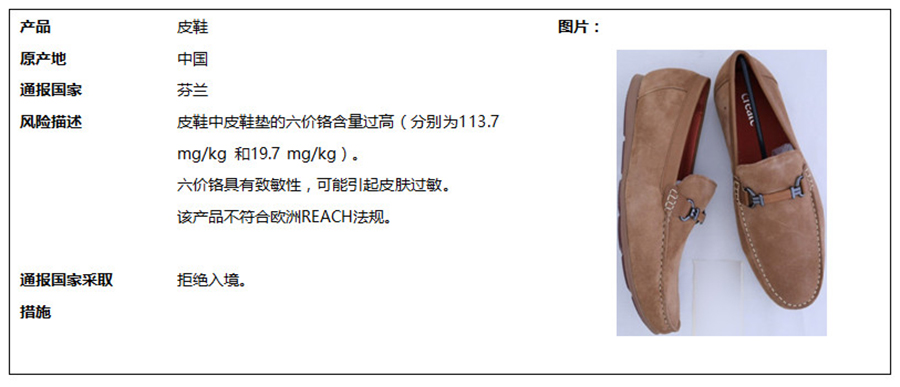 中文.jpg