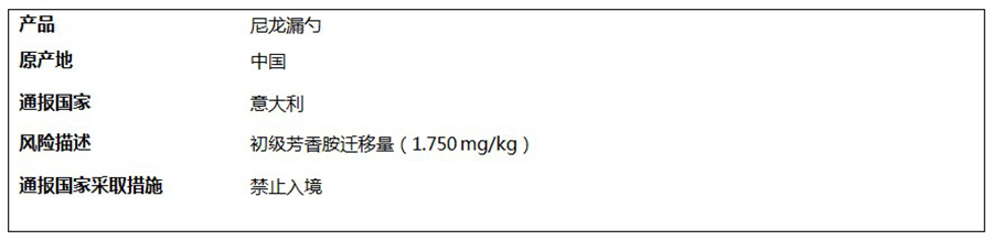 中 7.jpg 中 7.jpg