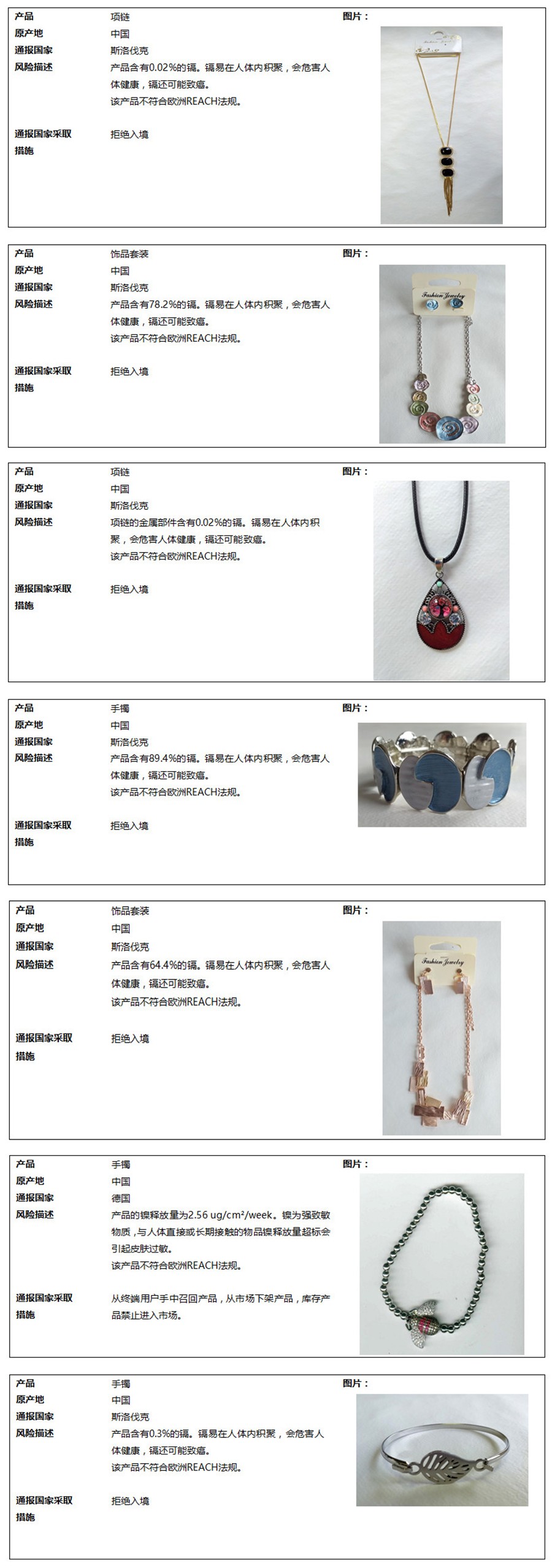 饰品 中文.jpg