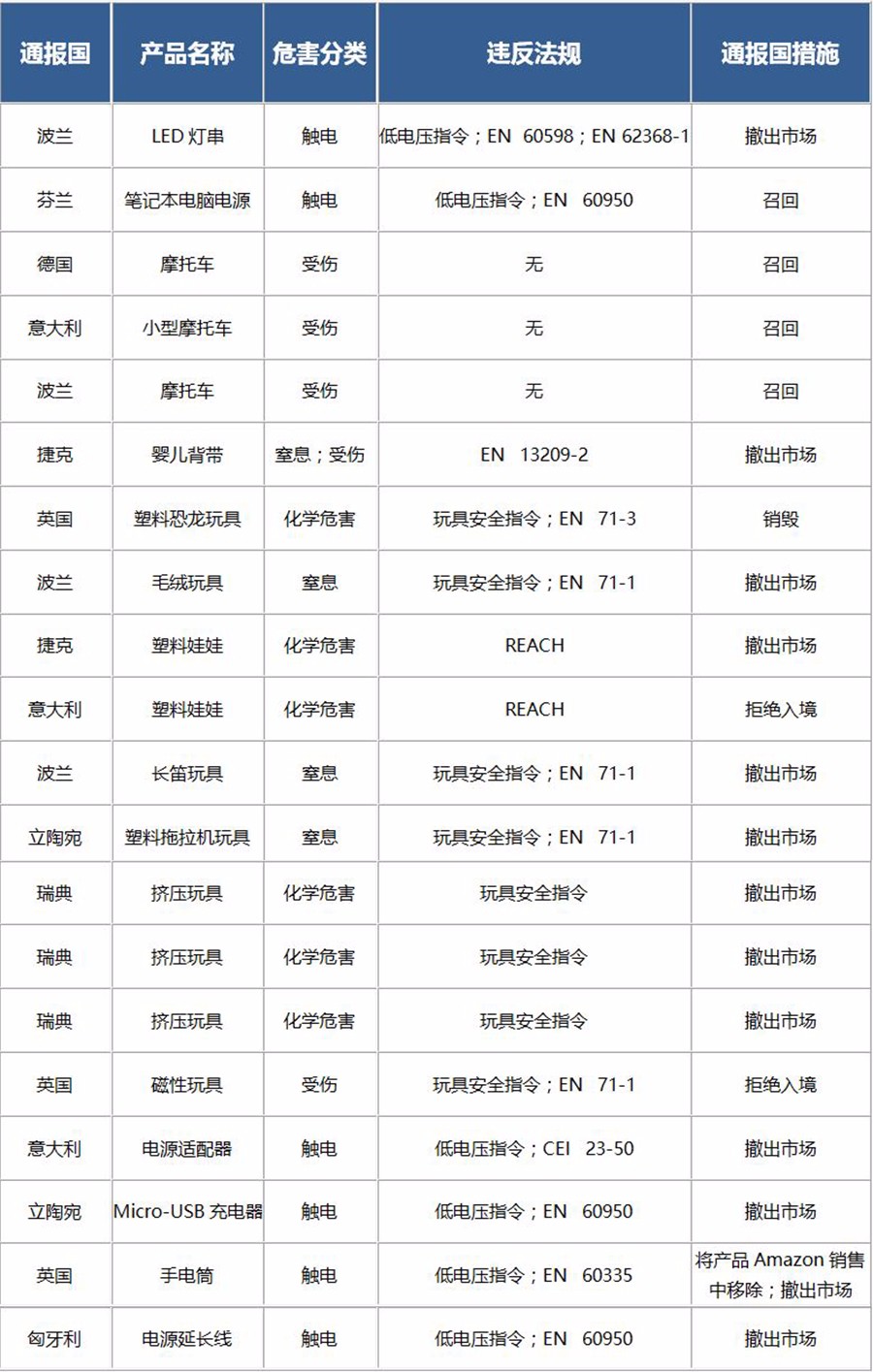 资讯1图1.JPG