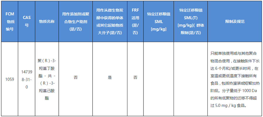 图.jpg