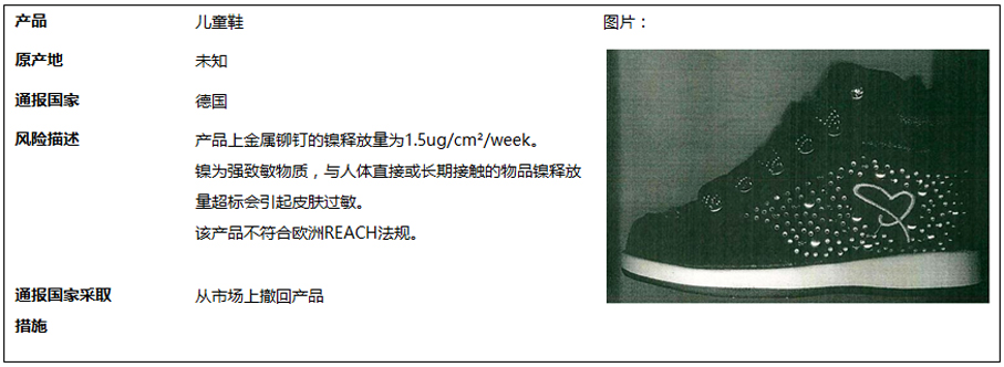 图.jpg